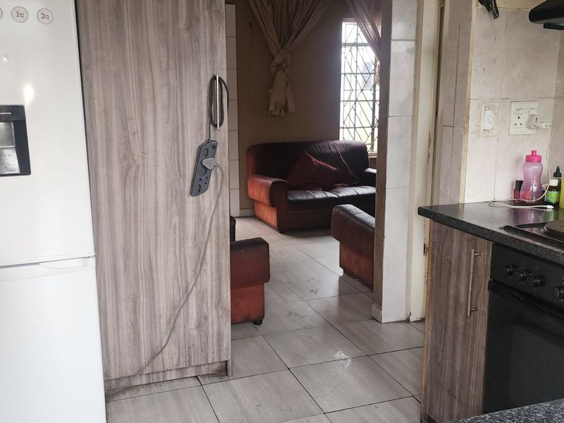 3 Bedroom home for sale in New Woodlands - Photo 6