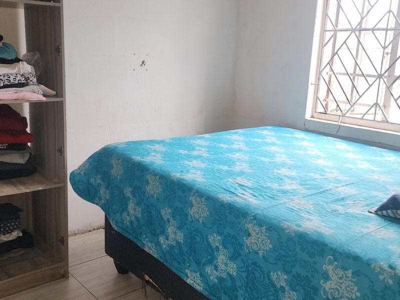 3 Bedroom home for sale in New Woodlands - Photo 10