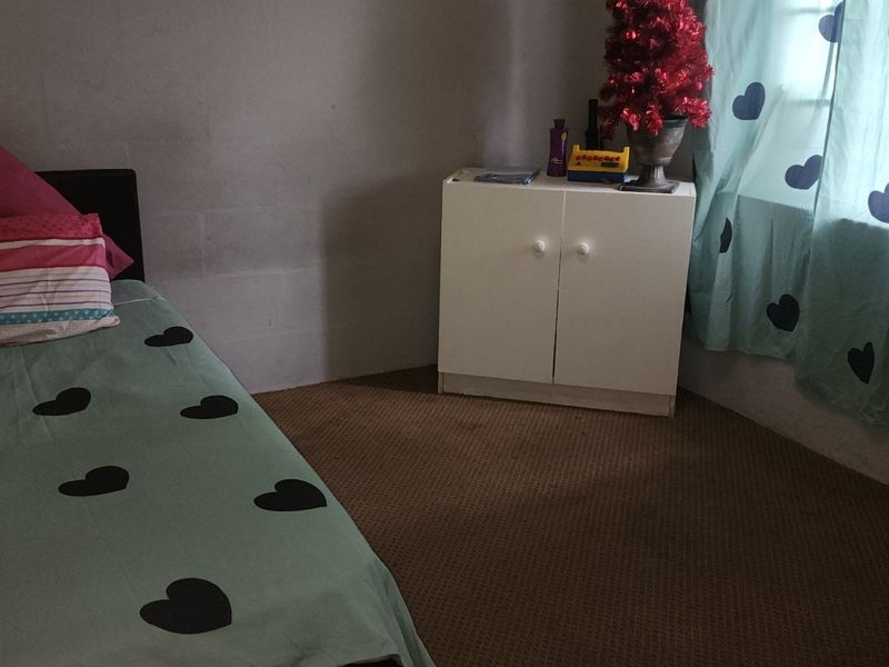 3 Bedroom home for sale in New Woodlands - Photo 9