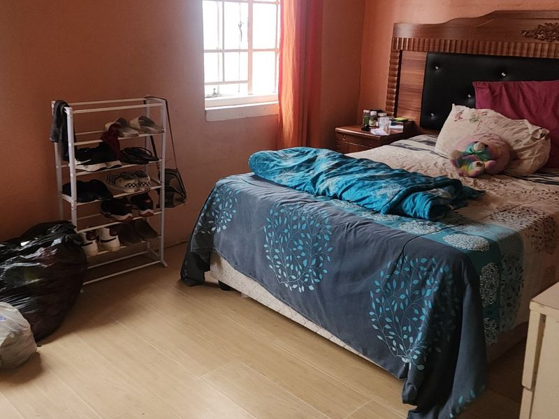 3 Bedroom home for sale in New Woodlands - Photo 8