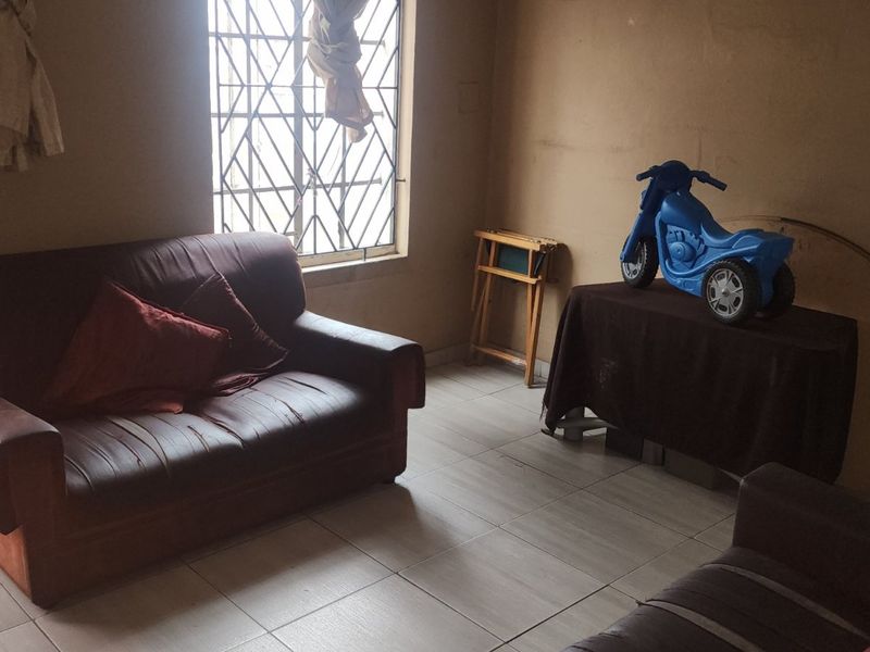 3 Bedroom home for sale in New Woodlands - Photo 7