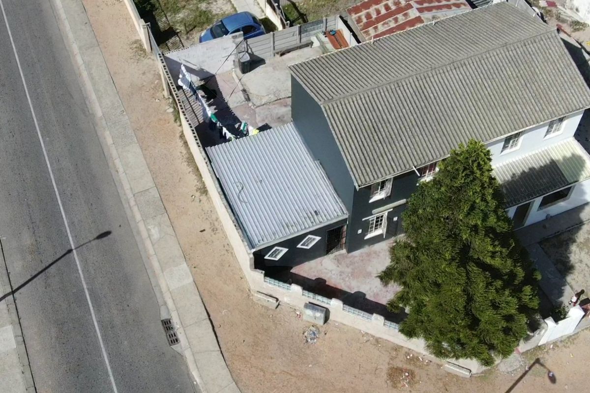 3 Bedroom home for sale in New Woodlands - Photo 3