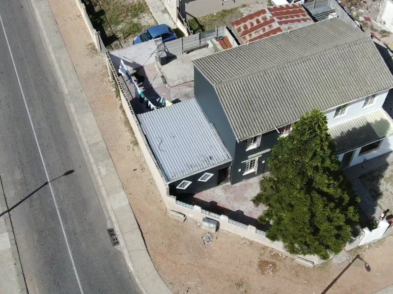 3 Bedroom home for sale in New Woodlands - Photo 3