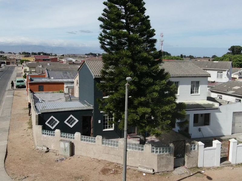 3 Bedroom home for sale in New Woodlands - Photo 2