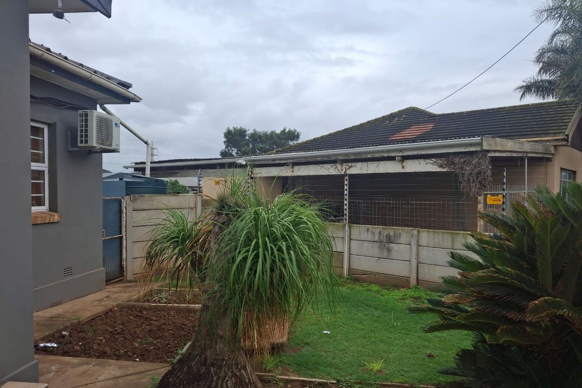 Well-appointed property in Manor Heights, Despatch  - Photo 3