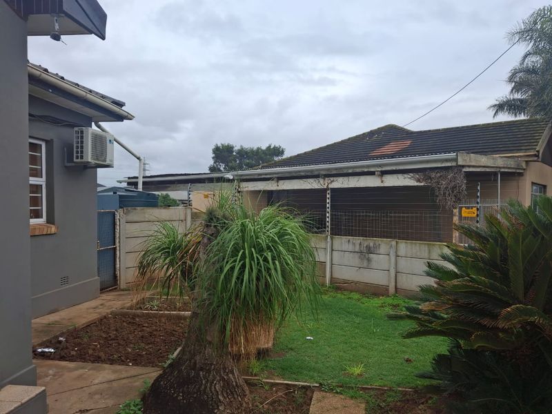 Well-appointed property in Manor Heights, Despatch  - Photo 3