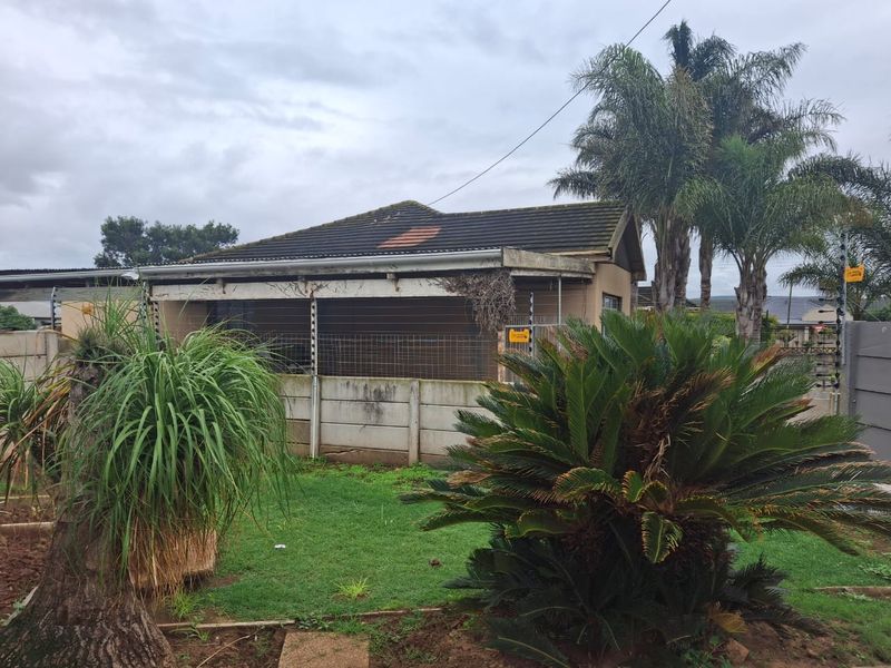 Well-appointed property in Manor Heights, Despatch  - Photo 4