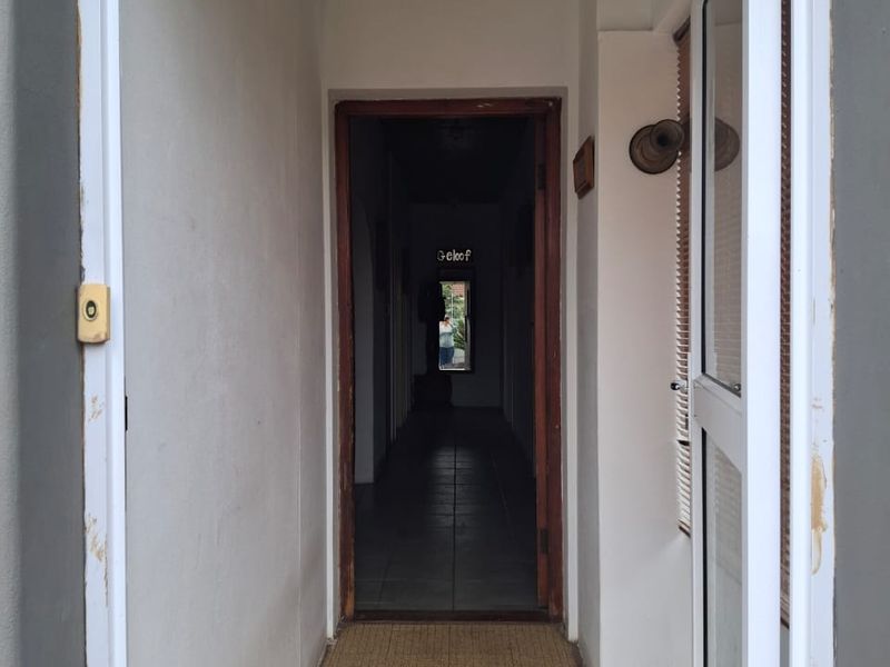 Well-appointed property in Manor Heights, Despatch  - Photo 9