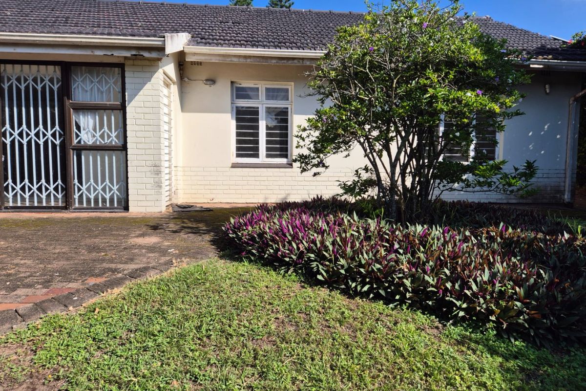 Beachfront Investment Opportunity – Shelly Beach - Photo 3