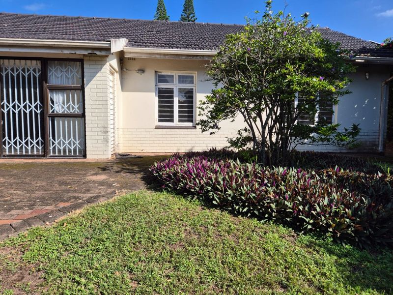 Beachfront Investment Opportunity – Shelly Beach - Photo 3