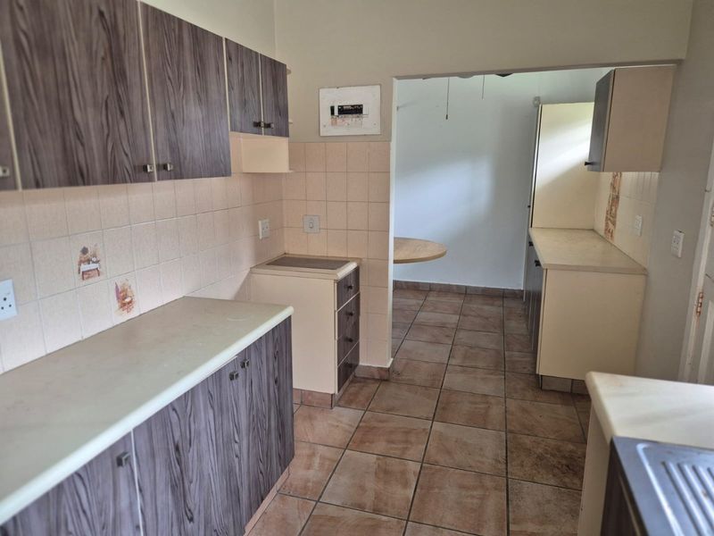 Beachfront Investment Opportunity – Shelly Beach - Photo 10