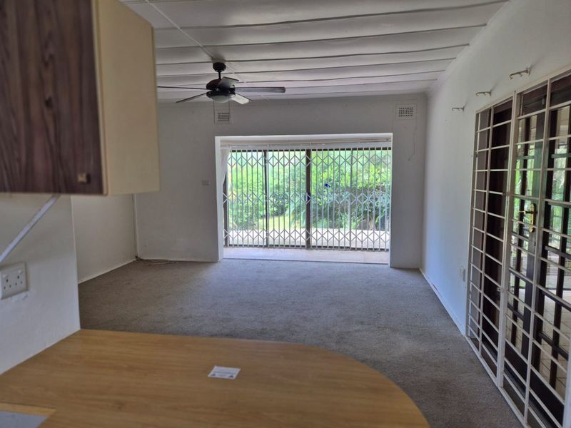 Beachfront Investment Opportunity – Shelly Beach - Photo 9