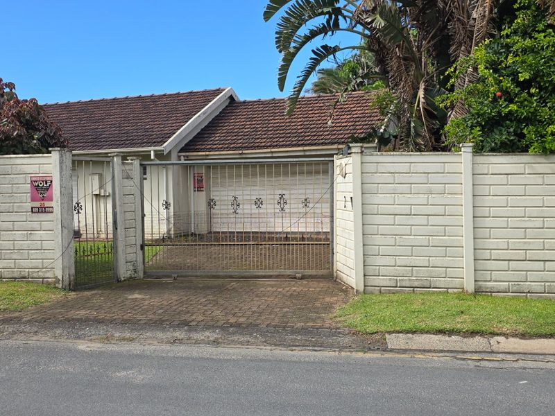 Beachfront Investment Opportunity – Shelly Beach - Photo 7