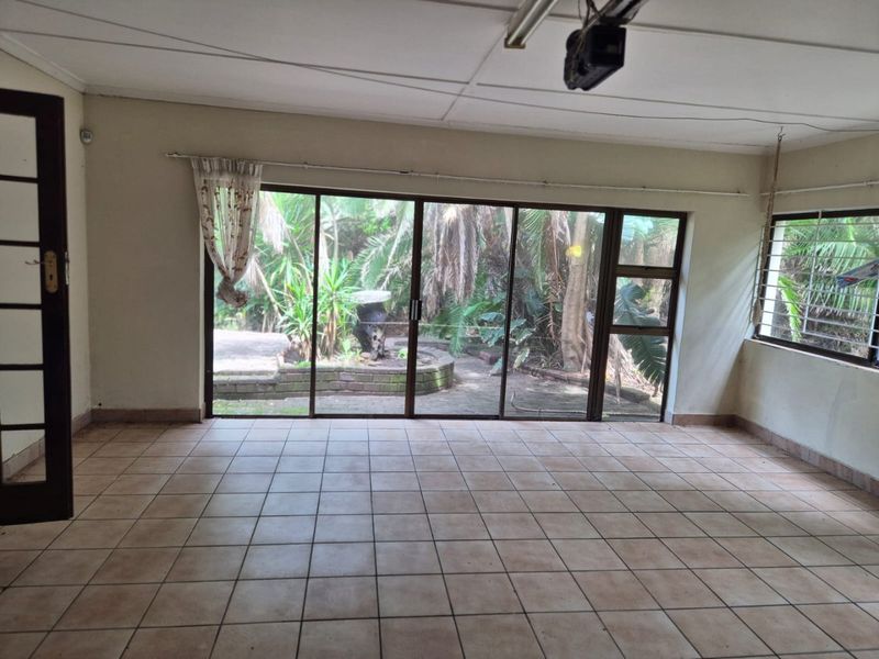 Beachfront Investment Opportunity – Shelly Beach - Photo 8