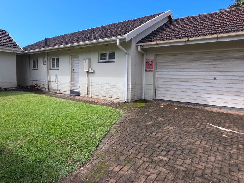 Beachfront Investment Opportunity – Shelly Beach - Photo 6