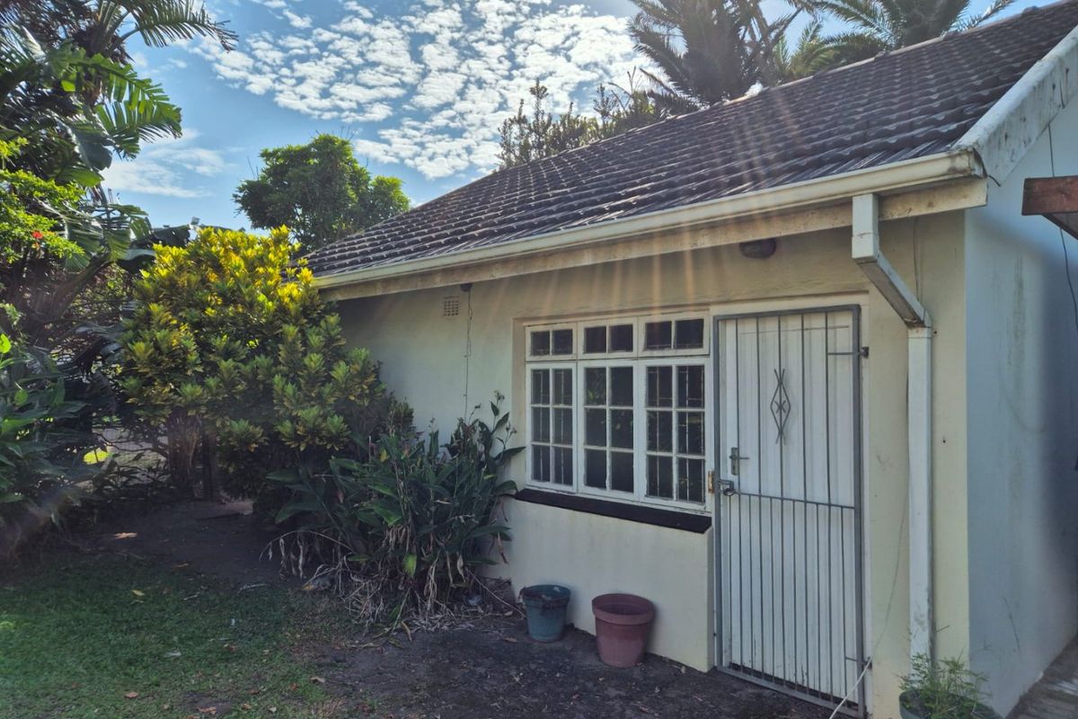 Beachfront Investment Opportunity – Shelly Beach - Photo 5