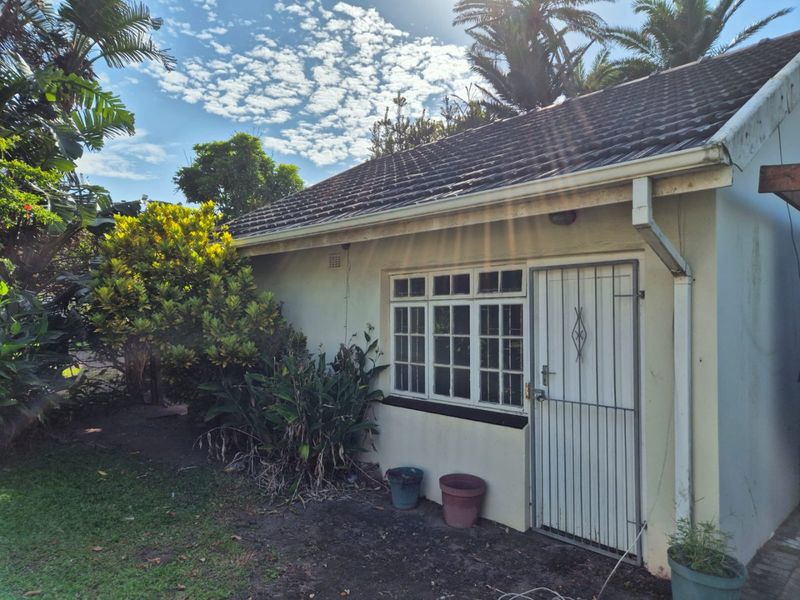 Beachfront Investment Opportunity – Shelly Beach - Photo 5