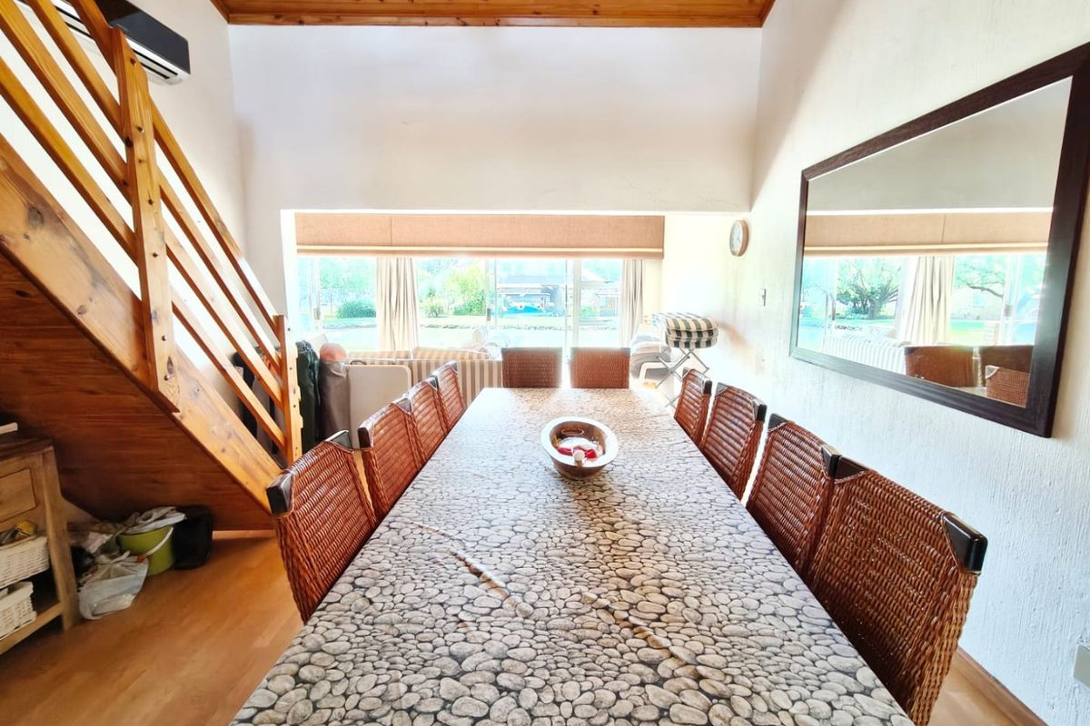 Tranquil living in Cormorant Bay – Just 1h15 from JHB! - Photo 3