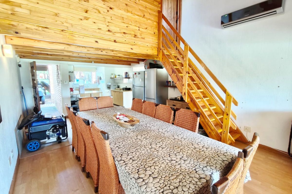 Tranquil living in Cormorant Bay – Just 1h15 from JHB! - Photo 2