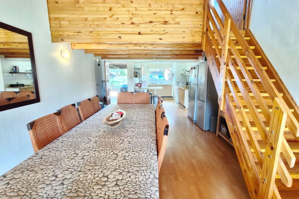 Tranquil living in Cormorant Bay – Just 1h15 from JHB! - Photo 5