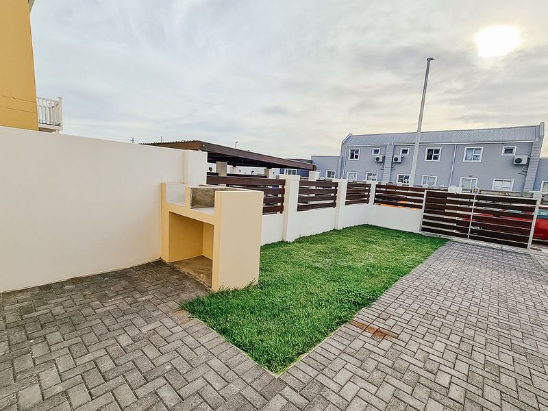 Welcome to New Horizon Village - Photo 3