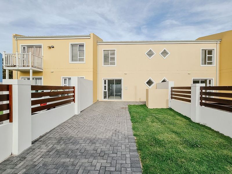 Welcome to New Horizon Village - Photo 2