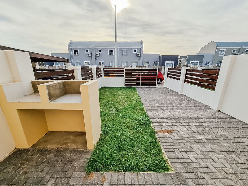 Welcome to New Horizon Village - Photo 4