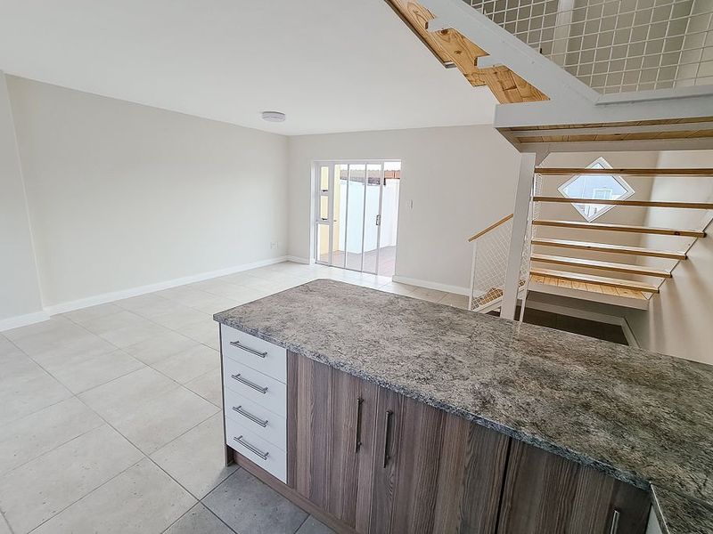 Welcome to New Horizon Village - Photo 10