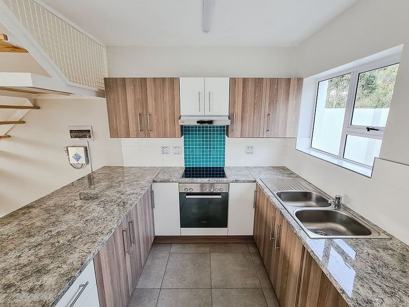 Welcome to New Horizon Village - Photo 9