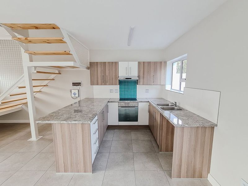 Welcome to New Horizon Village - Photo 8