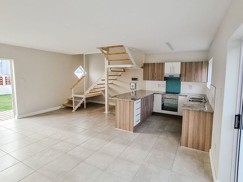 Welcome to New Horizon Village - Photo 7