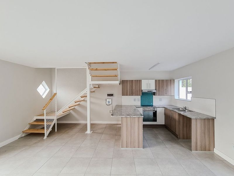 Welcome to New Horizon Village - Photo 6