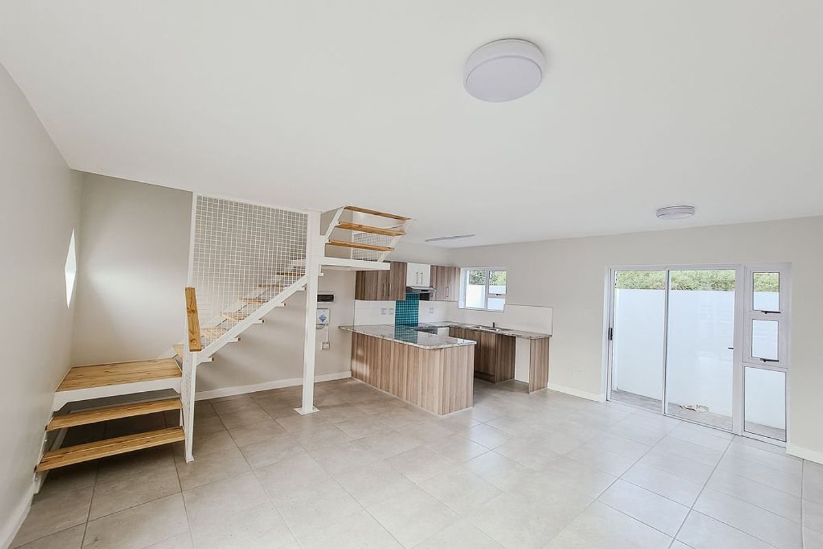 Welcome to New Horizon Village - Photo 5