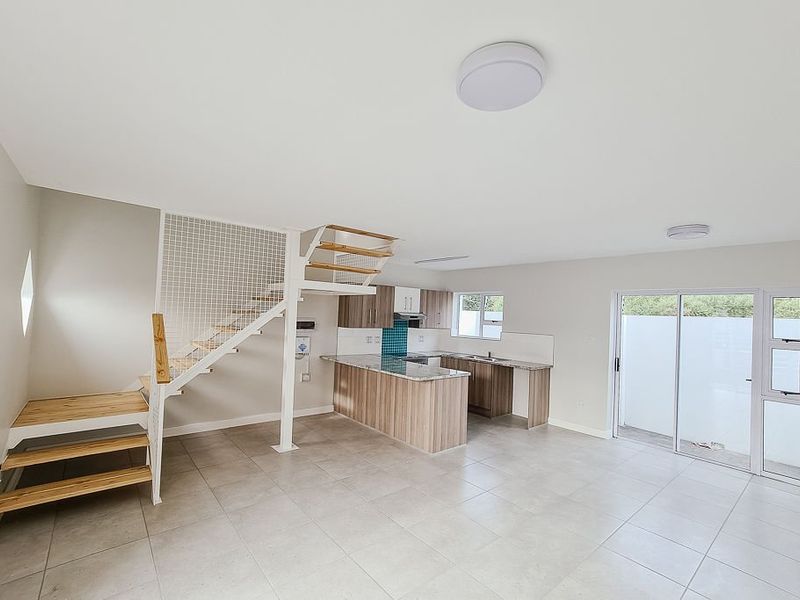 Welcome to New Horizon Village - Photo 5