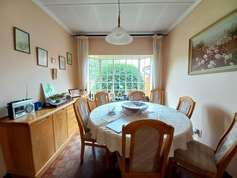 Beautiful Family Home in Secure Harmelia Enclosure – Spacious Corner Stand! - Photo 5