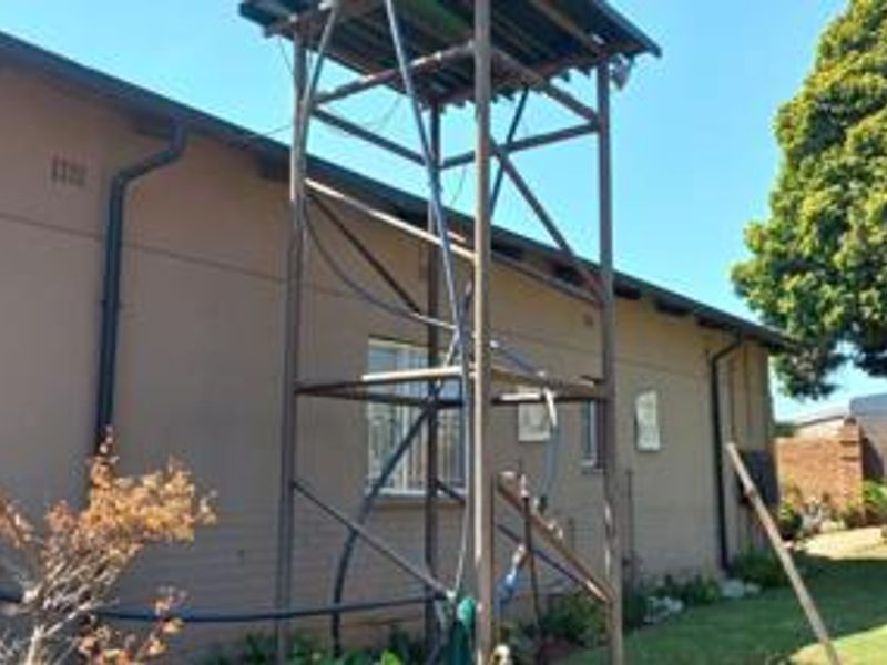 Introducing a rare opportunity to own a prime plot in Bredell AH, - Photo 4