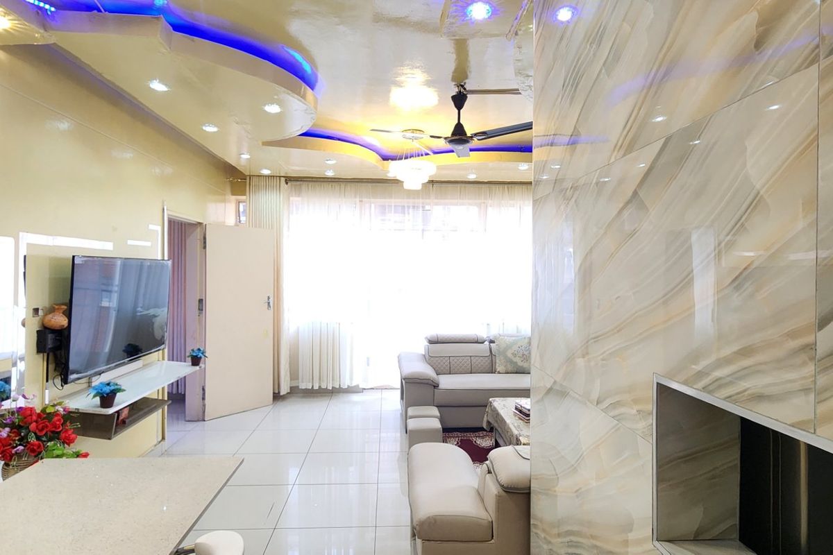 Move in ready  apartments  for sale in Laudium - Photo 3