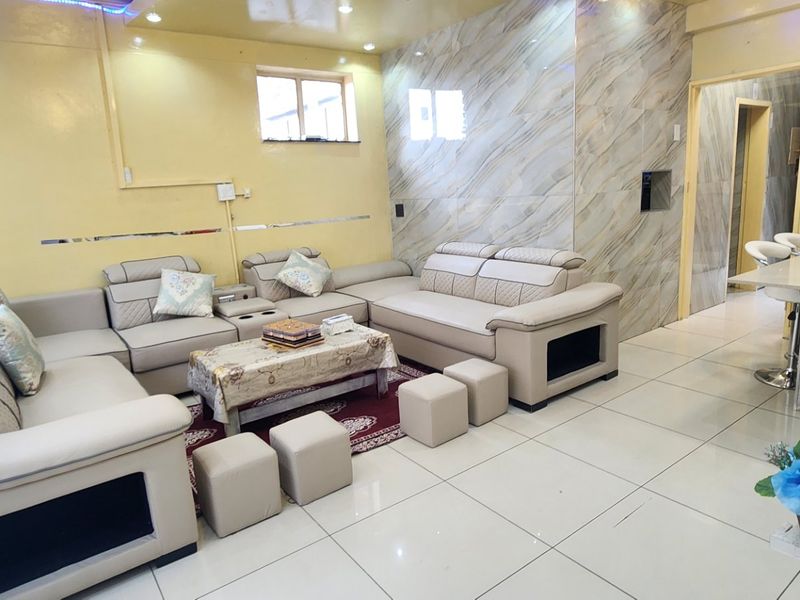 Move in ready  apartments  for sale in Laudium - Photo 6