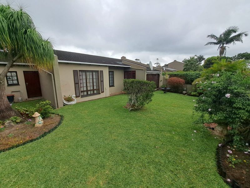 Two Bedroom Townhouse for sale in Margate Ultimate Bargain! - Photo 3