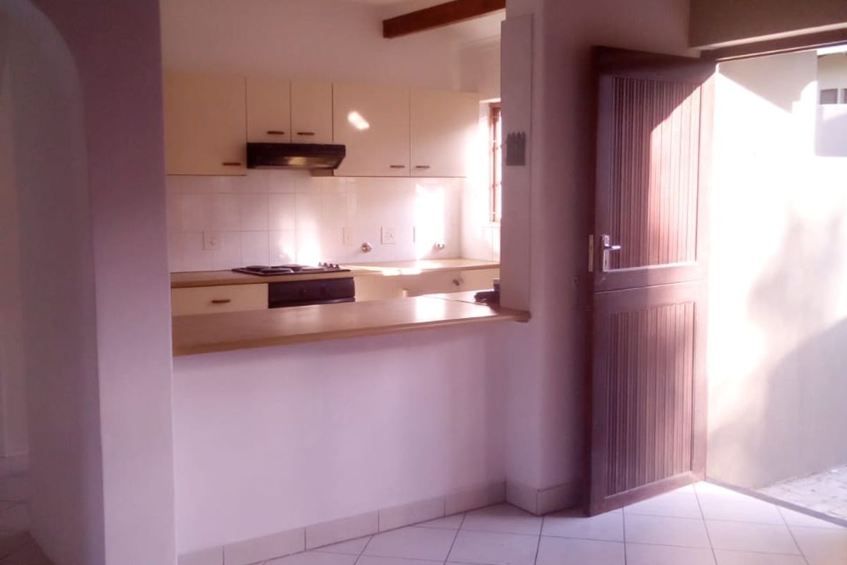 TOWNHOUSE FOR SALE IN MARGATE, MARGATE - Photo 5