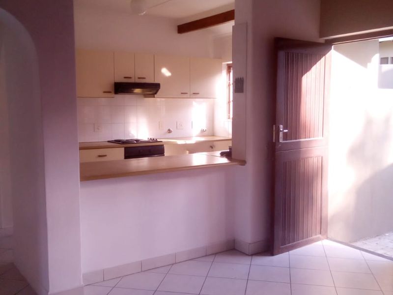 TOWNHOUSE FOR SALE IN MARGATE, MARGATE - Photo 5