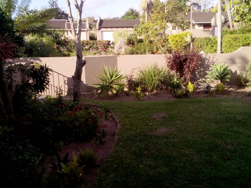 TOWNHOUSE FOR SALE IN MARGATE, MARGATE - Photo 4