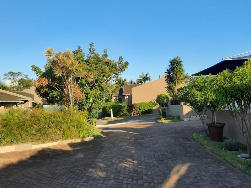 TOWNHOUSE FOR SALE IN MARGATE, MARGATE - Photo 3