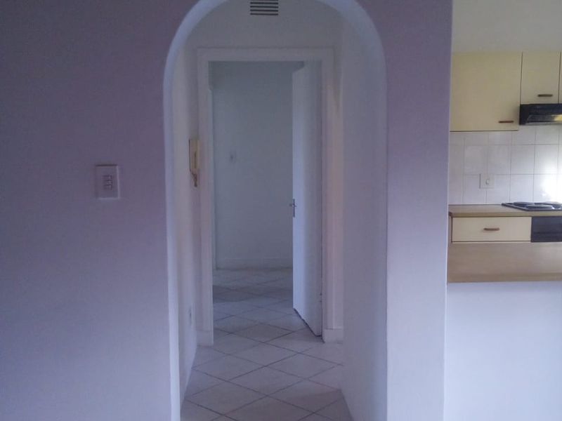 TOWNHOUSE FOR SALE IN MARGATE, MARGATE - Photo 10