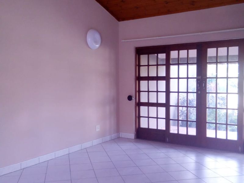 TOWNHOUSE FOR SALE IN MARGATE, MARGATE - Photo 7