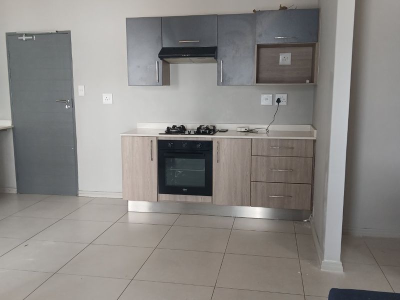 1 Bedroom Apartment for Sale in Carlswald - Photo 5