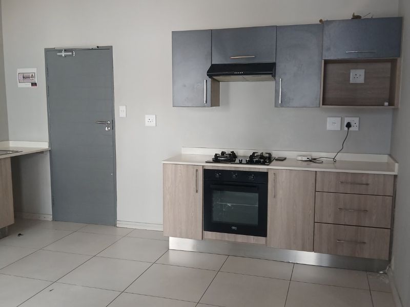 1 Bedroom Apartment for Sale in Carlswald - Photo 9