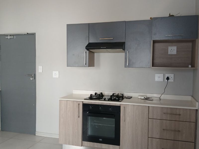 1 Bedroom Apartment for Sale in Carlswald - Photo 6