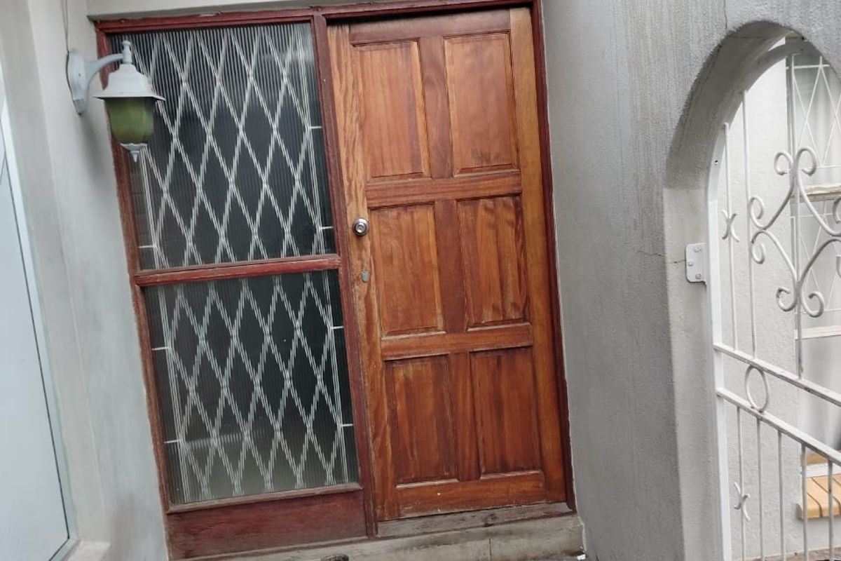 Location... Location... Location - House for sale in Cotswold – Port Elizabeth - Photo 5