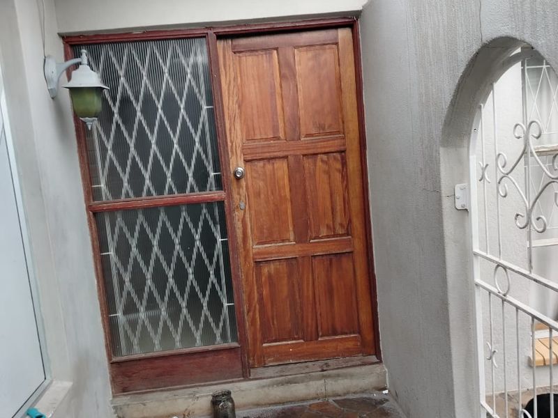 Location... Location... Location - House for sale in Cotswold – Port Elizabeth - Photo 5